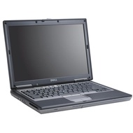 Refurbished Dell Latitude D620/D630 laptop