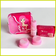 ➭ ▯ ◝ ◇ Prestige Rejuvenating Set