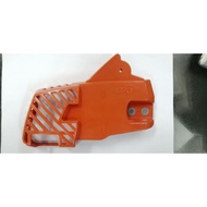 ECHO CS 3000 SPROCKET COVER （ORIGINAL）