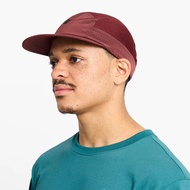 CIELE GOCAP ICON CIRCLE C Running Hat Sports Lightweight Good Ventilation