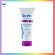 Melaleuca Renew Lotion Lavender 207ml