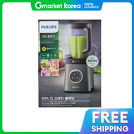 Philips | ฟลปส อาบงเซ รน HR3663 เครองปนความเรวสงพเศษ กำลงไฟ 1400 วตต