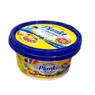 PLANTA MARGARINE 240 GRAM