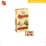 Maamoul Biscuits MAAMOUL Dates Biscuits By Hajj And Umrah 16 PICS