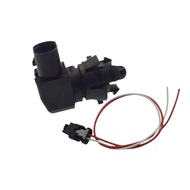 13583411 Temperature Sensor for Chevrolet Camaro Cruze Malibu for GMC Acadia