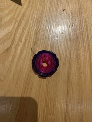 760固鎖 全新