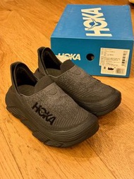 Hoka Restore TC