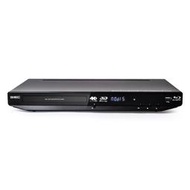 熱賣GIEC/傑科 BDP-G4350 4K3D藍光 dvd播放機 高清硬盤播放器 影碟機