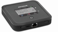 Netgear MR5200 Modem Wifi Mifi 5G 4G Nighthawk M5 Mobile Router