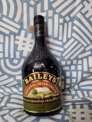Baileys Original Irish Cream Liqueur