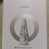 全新CareSoo韓國次氯酸水製造器天然消毒...