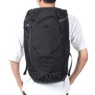 [🎁現貨] 🇯🇵Adidas OPS backpack 30L 2024 IKK20 IKK21 IK4789 IK4790 IK4791