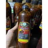500ML bottle of PL FOOD BEEF SAUCE