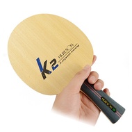 Huieson K2 table tennis racket, cheap table tennis racket
