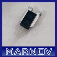 IC ACS758 50A ACS 758