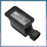 [hotkeystore.] 4108100XG08XA Car Rear License Plate Light Assembly for  Voleex C30 C50 ORA R1 IQ  H5