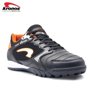 รองเท้าฟุตซอล Kronos Men Mauro Futsal Turf Shoe - KFM323111T