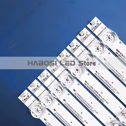 8pcs HD700X1U91 L1 202000217 SVH700A31 CRH BX70X1U913030T080902H REV1.2 70V1F R 70V1F S 70E3D PRO 70