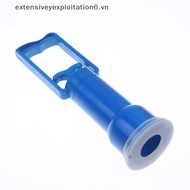 # exten # Puppy Respirator New Born Amniotic Fluid Extractor Veterinary Animal Baby Ventilator Assis