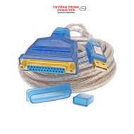DTECH DT5055 25 HOLE USB COM CABLE