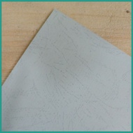 ❂ ✅ Morocco Board Paper Binding Cover (10 Sheets)