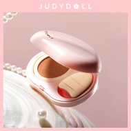 Judydoll Judydoll Cushion Brightening Concealer