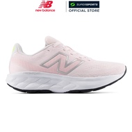 NEW BALANCE Fresh Foam 520 V9 รองเท้าวิ่งผู้หญิง