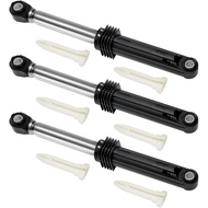 383EER3001G 383EER3001J 4901ER2003A Washer Shock Absorber OEM Fit for LG Washer - UPGRADE 3 PACK 383