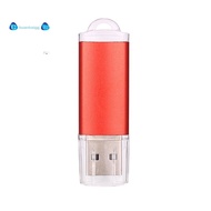 USB 2.0 Flash Memory Stick Pen Drive Storage Thumb Color:Red Capacity:512MB