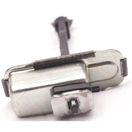 79380-H3000 79390-H3000 79480-H3000 79490-H3000 Front Left Limiter Door Hinge 79380-D9000 for Kia Sp