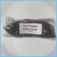 ❖ § ♕ VICTORY FABRIC DYE (50 GRAMS) | JOBOS | DYOBUS