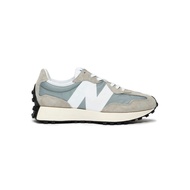 New Balance 327 Men's Tennis