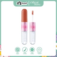 BNB barenbliss Multiverse of Me Dual Lip Cream