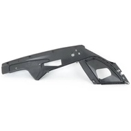 BMW F02 FENDER TOP COVER 730iL 740iL 750iL 760iL 51767019802/51767019801