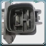 【support】 Premium Engine Cooling Fan Resistor 25385-2E100 For 2010-2013 Hyundai Santa Fe Sonata Kia