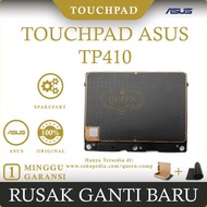 TOUCHPAD LAPTOP ASUS TP410 TERBARU