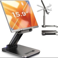LISEN Tablet Stand - Adjustable