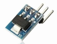 module ams 3.3v step-down Buck Dc converter module ams1117 3.3v