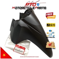 HONDA Wave Rsx Fi Front Fender (NHA76M) _ _19A 3B