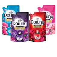 470ML DOWNY SOFTENER PERFUME THAILAND