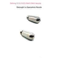 EC9155 Nozzle Single Three-Hole Milk Frother Coffee Machine