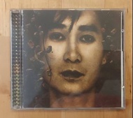 劉以達 麻木 1996年版