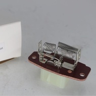 Sesuai untuk Ford E-350 Blower Resistor 4C2Z-19A706-AA 4C2Z19A706AA