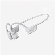 Shokz OpenRun Pro2 S820/mini S821 Bone Conduction Sports Headphones Two units of Backbone, Good Soun