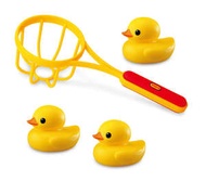 TOLO - Tolo Classic - Mini Duck Set