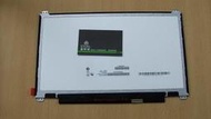 【漾屏屋】M133NWN1 R3 B133XTN01.6 H/W:2A ACER ES13-311 面板