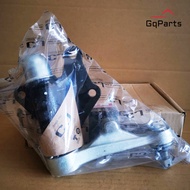 Toyota Hilux LN166 Steering Idler Arm (CJ Thailand)