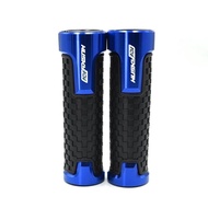 INT- Motorcycle Handlebar Suitable for SYM Husky ADV150 Accessories SYMHUSKY ADV150 Husky -INT