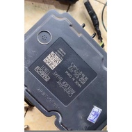 ❤ /Applicable to Ford Wing Bo ecosport ABS module CN15