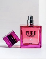 Karen Low Pure Couture Noir Perfume